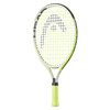 Tennis racquet HEAD Extreme Jr. 19