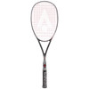Squash racquet Karakal HAMMERHEAD 120 Red