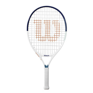 Tennis racquet Wilson Roland Garros Elite JR 21