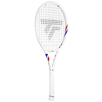 Tennis racquet Tecnifibre T-FIGHT 285