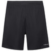 Spodenki Head Easy Court Shorts Boys Black