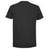 Koszulka Babolat Exercise Tee Black