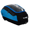 Plecak Siux Pro Tour Bag Blue 