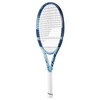 Tennis racquet Babolat Pure Drive Junior 25 Light Blue 11-gen