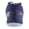 Yonex Aerus Z2 Women's Navy Blue