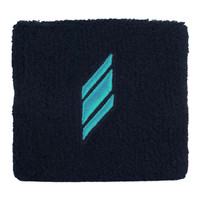 Granatowy || Turkusowy