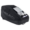 HEAD Pro X Racquet Bag XL Black