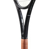 Tennis Racquet Wilson RF 01