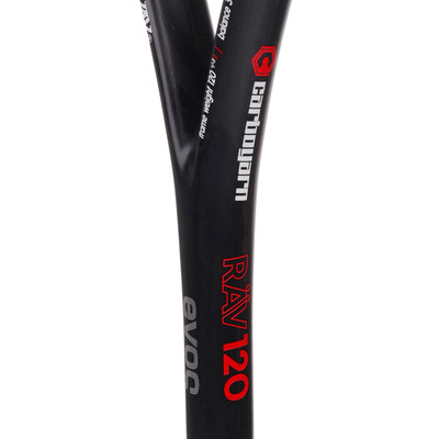 Rakieta Evoq RAV 120 Unstrung