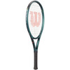 Rakieta Wilson Blade 25 V9