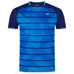 Koszulka Victor T-Shirt T-33103 B