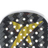 Padel racquet Drop Shot Explorer Pro Attack 1.0