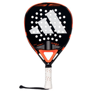 Padel Racket Adidas Cross It Team