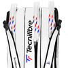 Tecnifibre Tour Endurance 15R Bag White