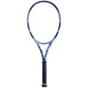 Tennis racquet Babolat Pure Drive Plus 11-gen