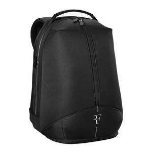 Wilson RF Tennis Backpack Black