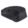 HEAD Pro X Racquet Bag XL Black