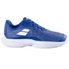 Buty Babolat Jet Tere 2 Clay Mombeo Blue