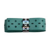 Maxx Super PU Grip Green