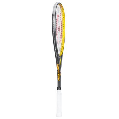 Rakieta Harrow Vapor 115 Misfit Grey / Yellow