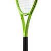 Rakieta Wilson Blade Feel 105