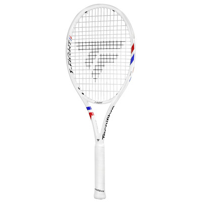 Tennis racquet Tecnifibre T-FIGHT 255