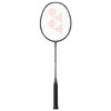 Rakieta Yonex ArcSaber 2 Clear Black / Blue
