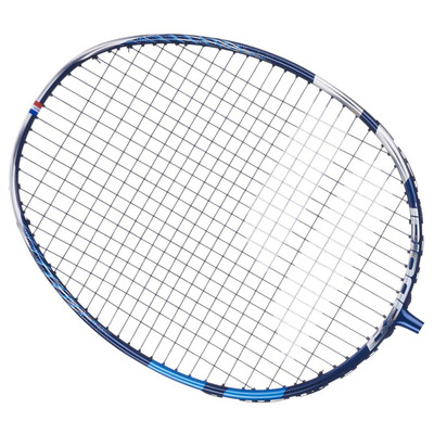 Rakieta Babolat Satelite Origin