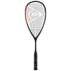 Rakieta Dunlop Sonic Core Revelation 135