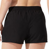 Spodenki Asics Core 4IN Shorts Women's Performance Black