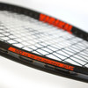 Karakal T-PRO 120 FF 2.2 Squash Racket