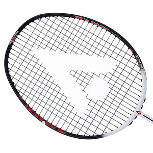 Rakieta Karakal Zen Zone Pro E. R. Signature