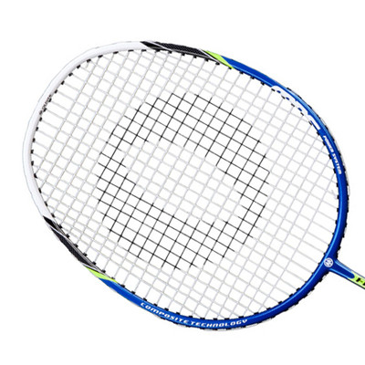 Rakieta Oliver Fresh 8.0