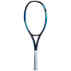 Rakieta Yonex Ezone 100SL (270 g) Sky Blue