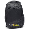 Plecak Black Knight Performance Backpack