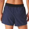 Spodenki Asics Court Short Women's Midnight