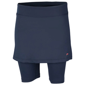 Spódniczka Fila Nele Skort Navy