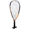 Karakal FF 170 Racketball SQ57 Racket