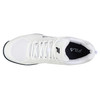 Buty Fila Sabbia Lite 2 Clay White
