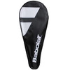 Pokrowiec tenis Babolat Expert Line