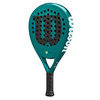 Padel Racket Wilson Blade Pro V3