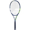 Rakieta Babolat Boost Drive