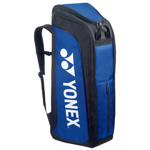 Torba Yonex Pro Stand Bag 92419 Cobalt Blue