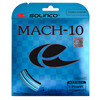 Tennis string Solinco Mach-10 1.20