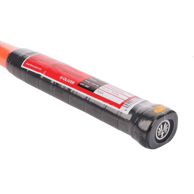 Rakieta Oliver Cross 9.1