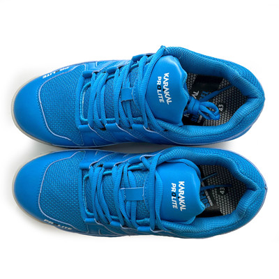 Buty Karakal KF ProLite Blue