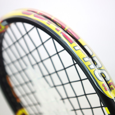 Rakieta Karakal Core Pro 2.1