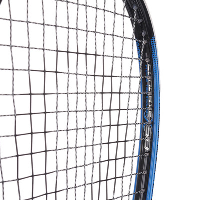 Rakieta Oliver CC-TOP 6 CL