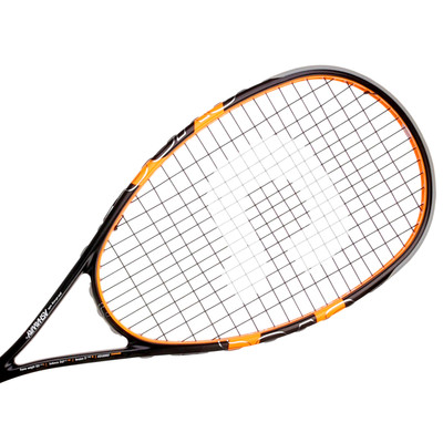 Rakieta Evoq BARA 120