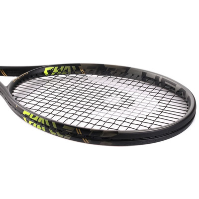 Rakieta HEAD IG Challenge PRO Yellow 2017